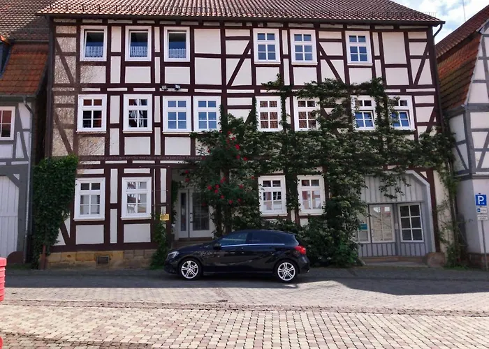 Dr. Fabian Und Christine Drube